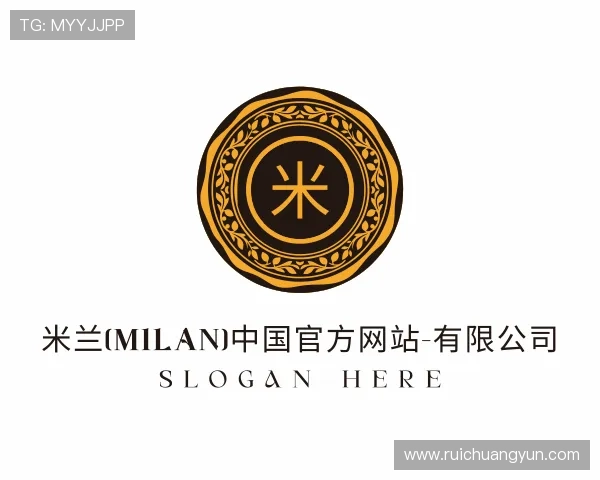 介绍米兰·(milan)中国官方网站